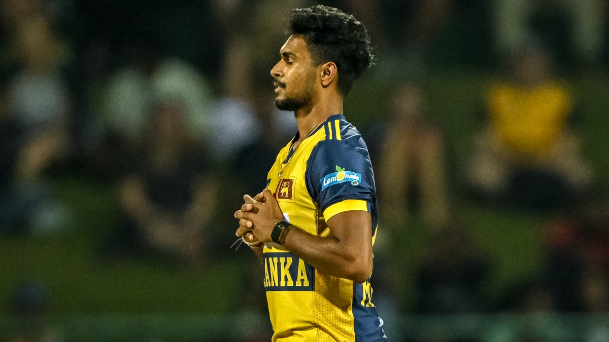 KKR को IPL 2026 सीजन शुरू होने से पहले मिली गुड न्यूज, फिट हुआ स्टार खिलाड़ी