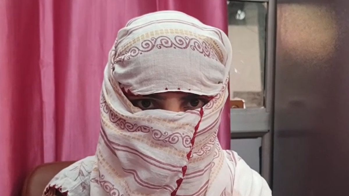 किडनैपिंग, जबरन धर्म परिवर्तन और खिलाया गया गोमांस, 14 साल बाद कट्टरपंथी के चंगुल से ऐसे छूटी पीड़िता