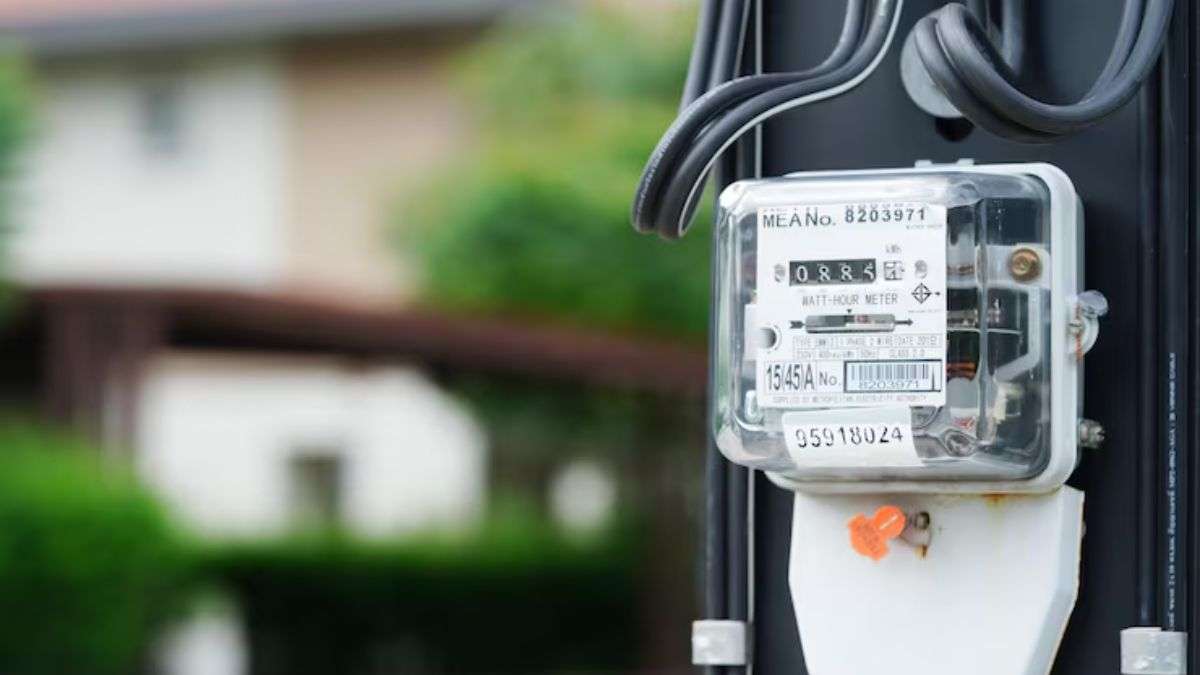 7.40 रुपये की होगी 1 यूनिट बिजली, कीमतों में 6.12% बढ़ोतरी की घोषणा, इस राज्य ने किया ऐलान