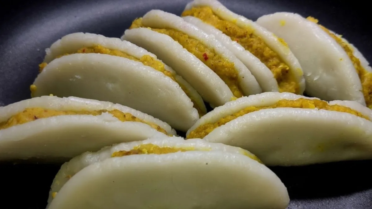 दाल और चावल से बनने वाले इस रेसिपी के आगे पनीर की सब्जी भी है फेल, यूपी बिहार में छककर खाते हैं लोग, नोट करें विधि