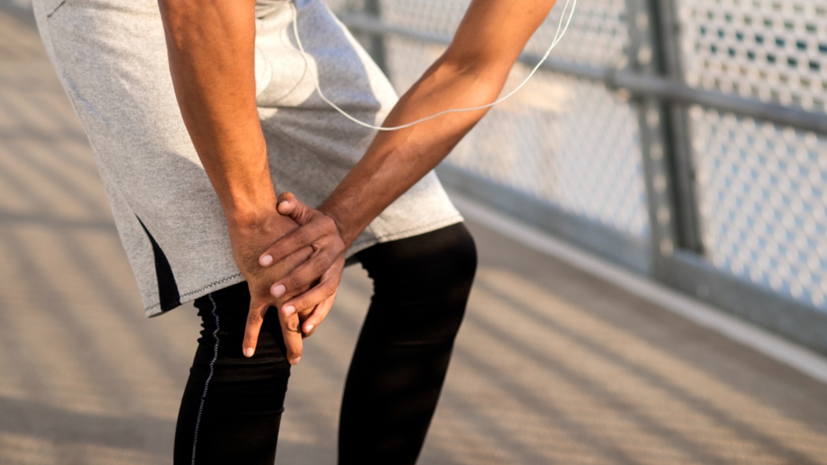 उम्र के साथ हड्डियों को बनाना है मजबूत? ऑर्थोपेडिक डॉक्टर ने बताए कैल्शियम से भरपूर बेस्ट फूड्स