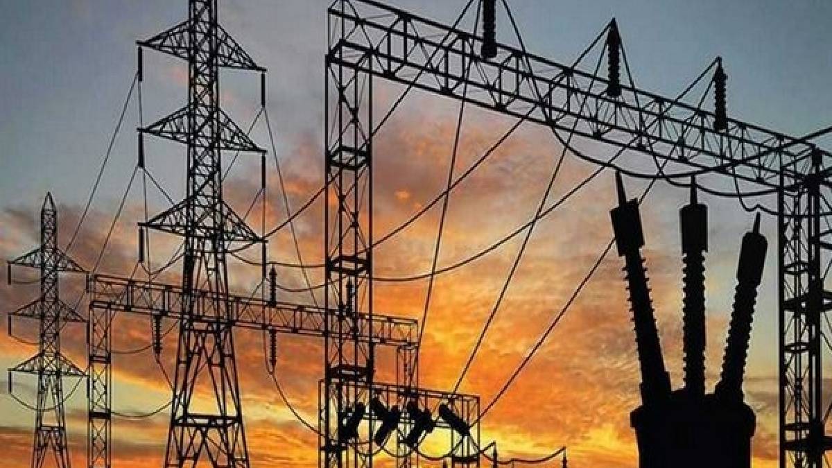 मध्य प्रदेश के लोगों को लगा महंगाई का 'करंट', बिजली हुई महंगी, 1 अप्रैल से नए रेट लागू होंगे