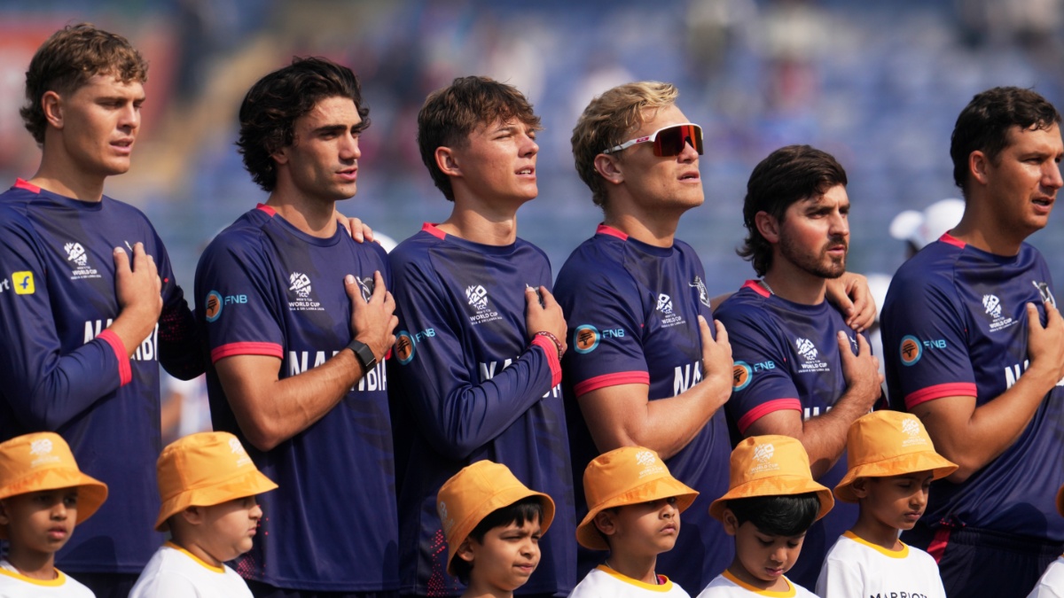 ODI World Cup 2027: अप्रैल में शुरू होगी जंग, मेजबान के भाग्य का होगा फैसला