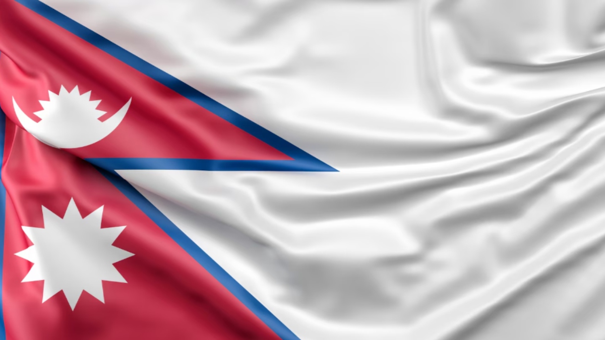 युद्ध के मुहाने पर खड़ा पश्चिम एशिया! नेपाल भी हुआ अलर्ट, रणनीति तैयार करने के लिए आपात दल का किया गठन