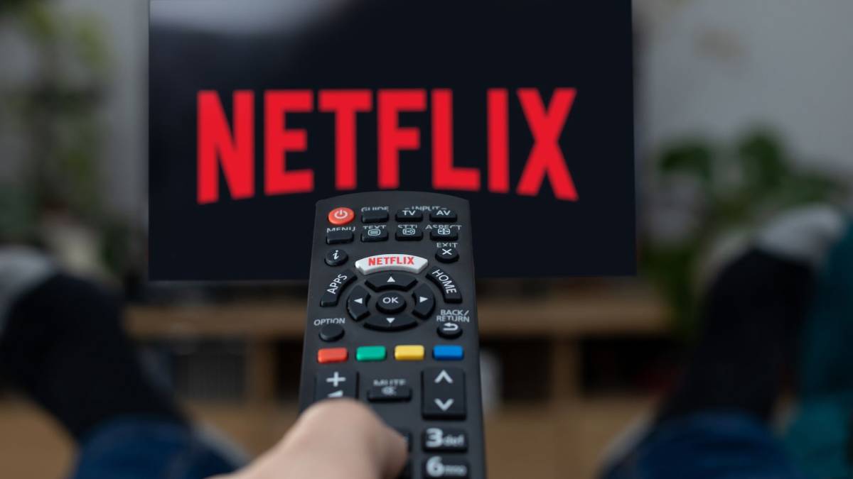 Netflix ने US में महंगे किए अपने सभी प्लान, क्या भारत में भी बढ़ेगी कीमत?