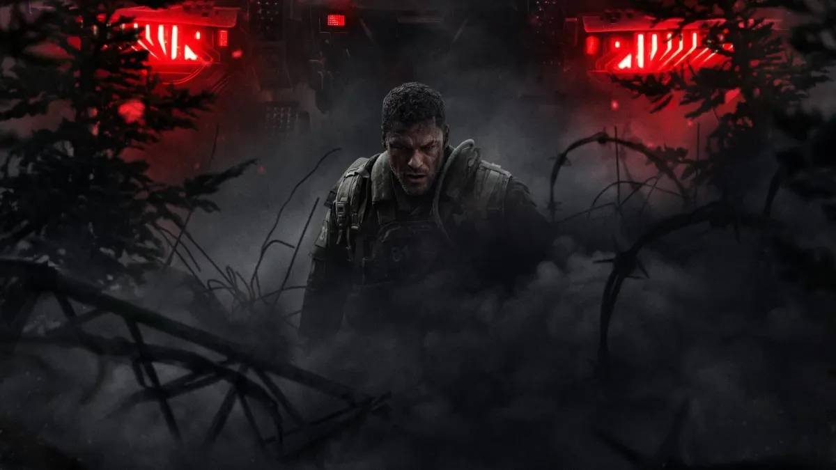 Netflix पर दबे पांव आई 1 घंटे 49 मिनट की साई-फाई थ्रिलर, 24 घंटे में ही दिखाया कमाल, ट्रेंडिंग लिस्ट में बनाई जगह