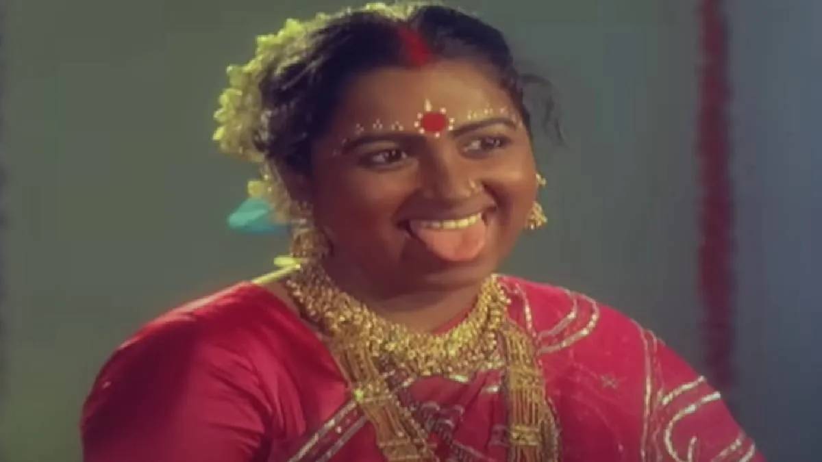 'नसीब अपना अपना' की टेढ़ी चोटी वाली चंदो याद है? 40 साल में पूरी तरह बदल चुका है लुक, बनीं बॉस लेडी