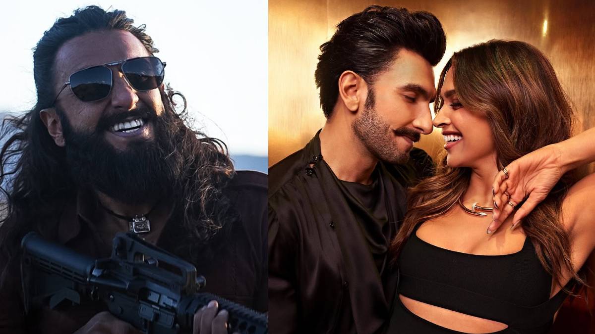 Dhurandhar 2: क्या दीपिका पादुकोण को नहीं पसंद आई रणवीर सिंह की फिल्म? वायरल पोस्ट का क्या है सच?