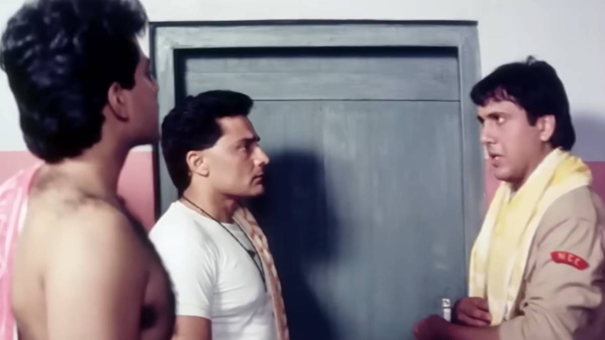 कहां है शोला और शबनम का 'राजा'? हीरो बनने मुंबई आया था शाही परिवार का चिराग, साइड रोल में सिमट गया करियर