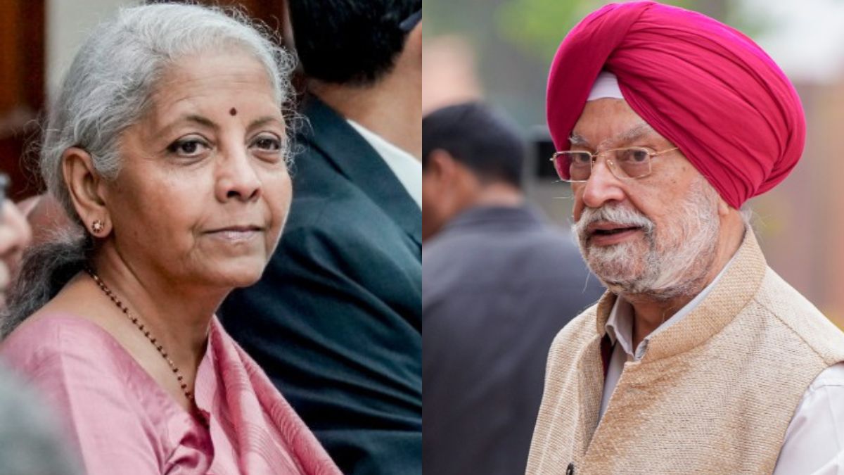 क्या भारत में कोविड जैसा लॉकडाउन लगने वाला है? जानें, सरकार ने अफवाहों पर क्या कहा