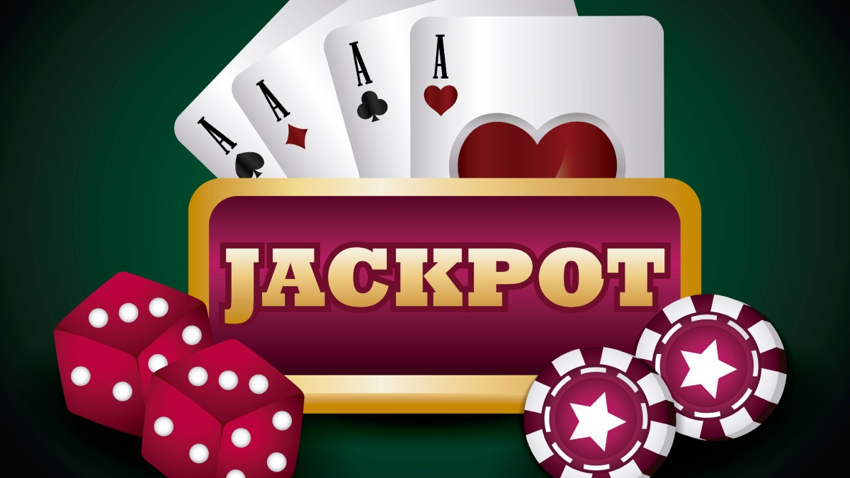 सरकार की अवैध जुएबाजी और सट्टेबाजी वेबसाइटों पर सख्ती, 300 वेबसाइट और एप्स को किया ब्लॉक