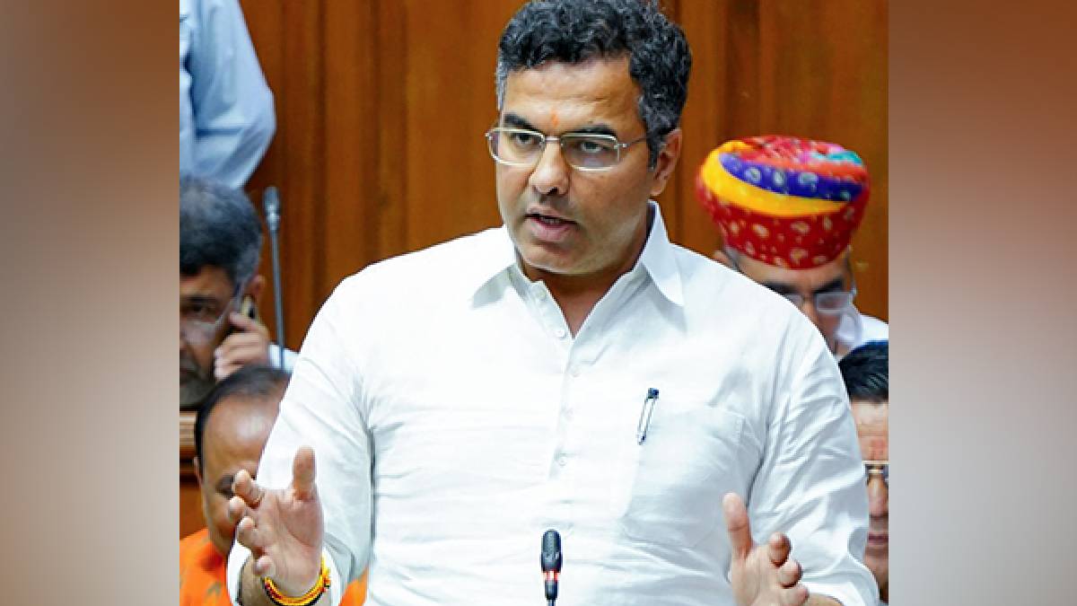 दिल्ली वालों के लिए राहत की खबर, बोरवेल को लेकर आ गया बड़ा फैसला, कई सालों से था इंतजार