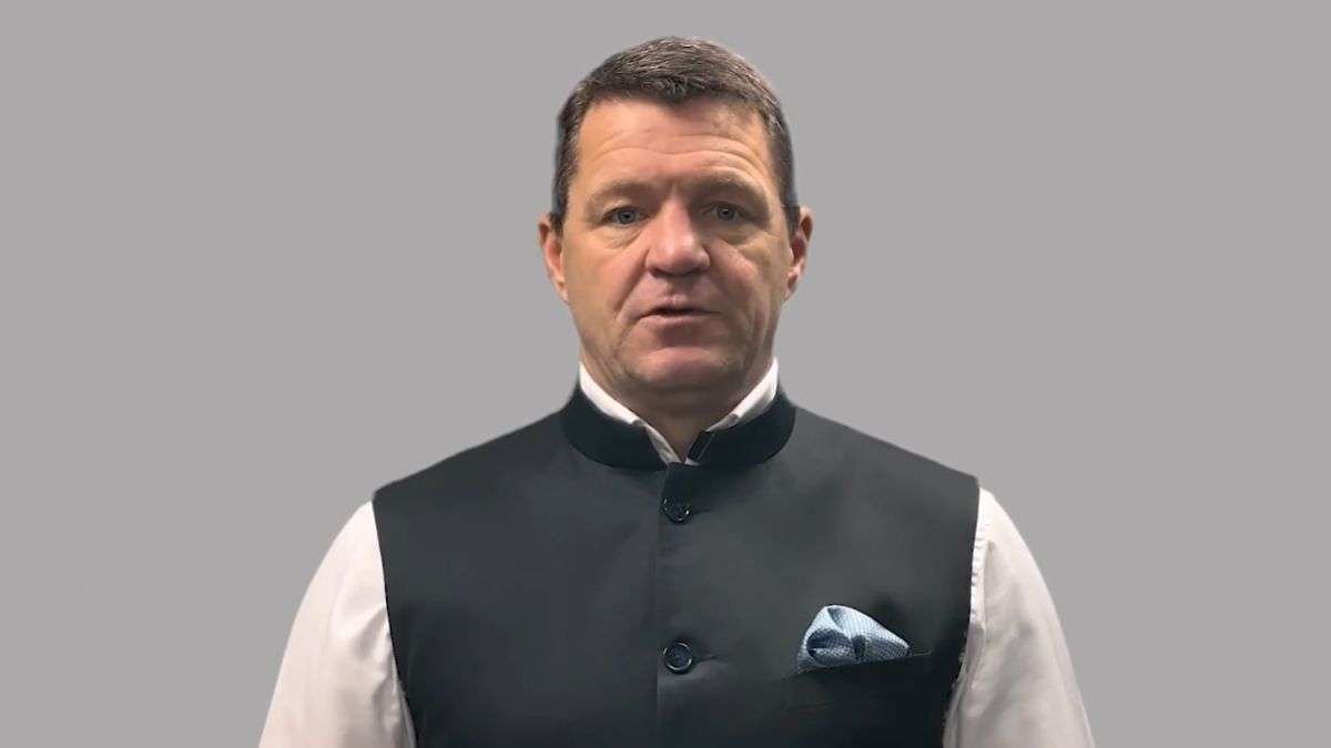 IndiGo के CEO पीटर एल्बर्स ने दिया इस्तीफा, राहुल भाटिया ने लिया अंतरिम चार्ज