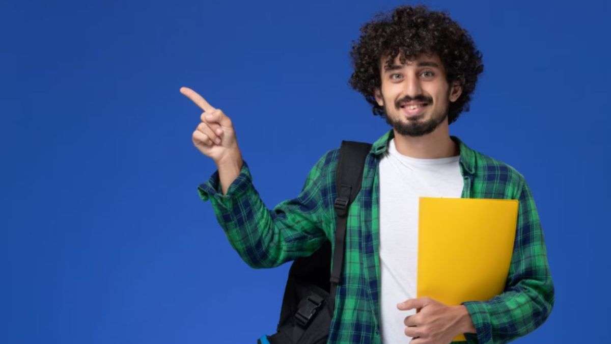 NHAI में करनी है इंटर्नशिप तो न चूकें ये मौका, शुरू हो चुके हैं आवेदन; जान लें कितना मिलेगा स्टाइपेंड