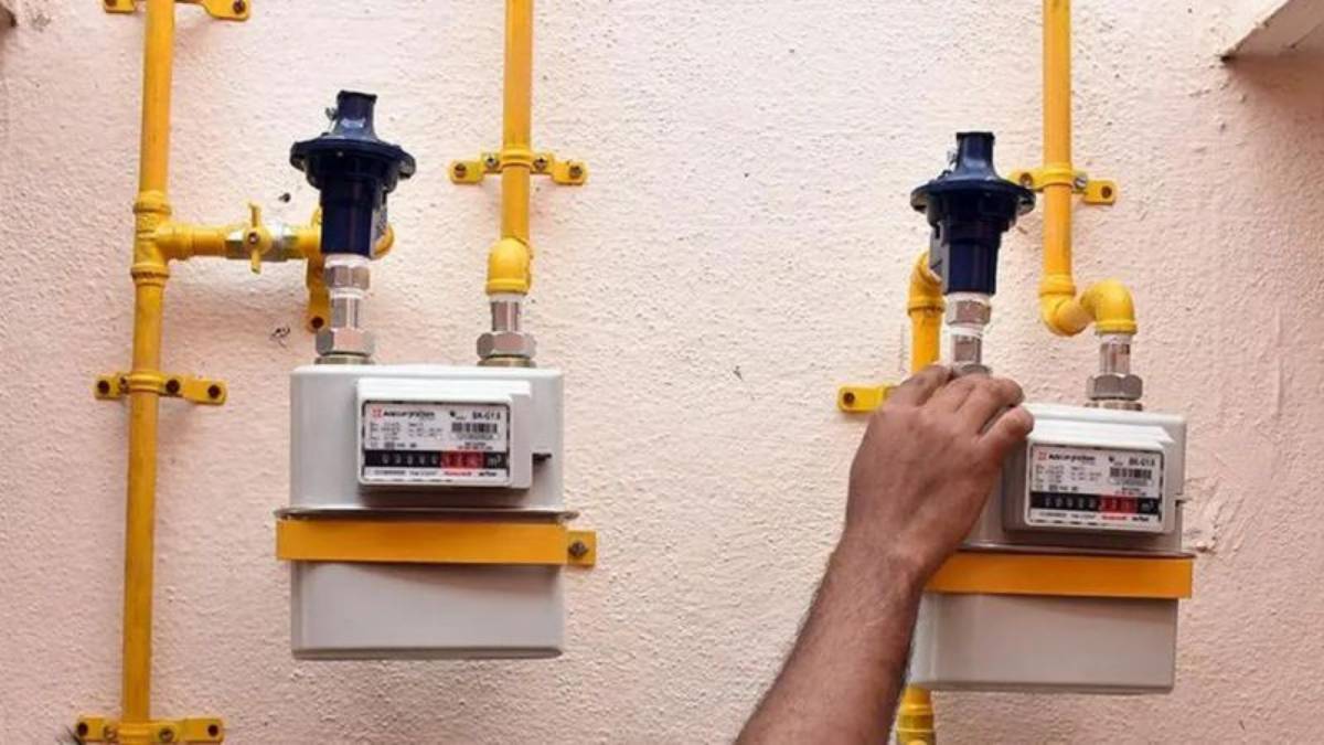 आपके इलाके में PNG सप्लाई है या नहीं? फोन पर कैसे करें चेक, जानें आसान तरीका