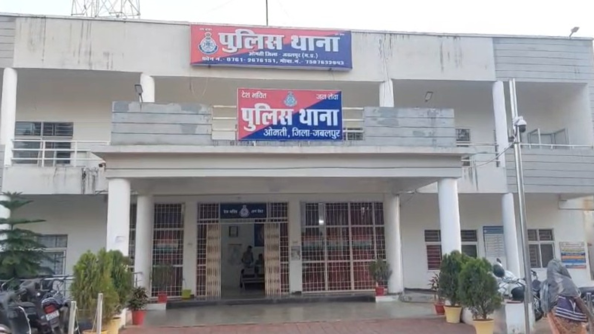 'राहुल' निकला अब्दुल, शादी का झांसा देकर युवती से एक साल तक की दरिंदगी, अब पहुंचा जेल