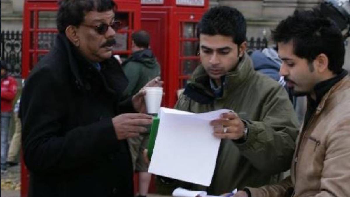 भूत बंगला से पहले देख लें प्रियदर्शन की 5 बेहतरीन फिल्में, कॉमेडी का ऐसा तड़का कि पलट गया समय का फेर