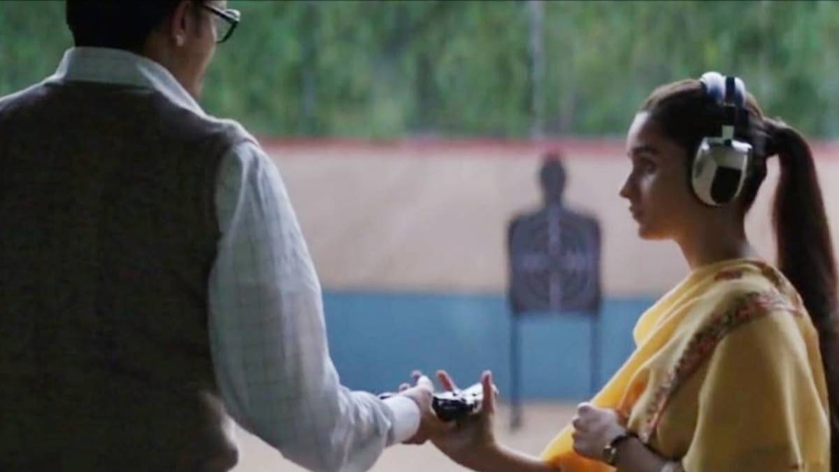 International Women’s Day 2026: हीरो की हेकड़ी निकाल हीरोइन ने अपने नाम की थी फिल्म