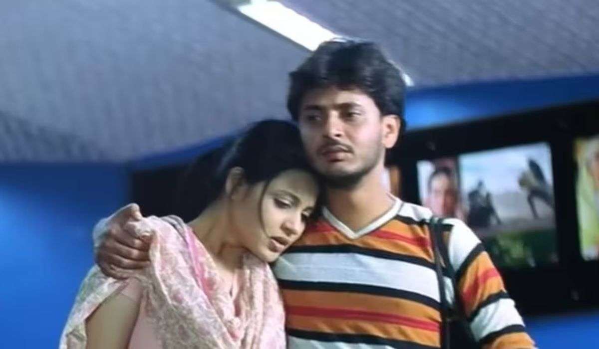 राहुल बनर्जी के निधन से टूटीं पत्नी प्रियंका सरकार, फैंस से की खास अपील, इमोशनल पोस्ट वायरल