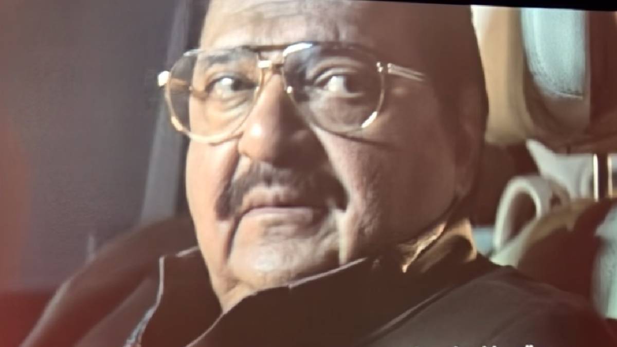 Dhurandhar 2 Climax: एंडिंग में दिखेगा असली धुरंधर, रणवीर के लिए बना मसीहा, 45 साल से पाकिस्तान की नाक में किया दम