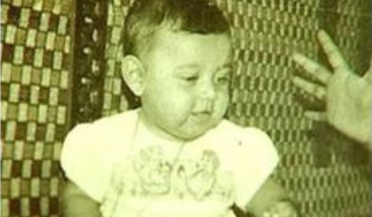 कभी खुद की आवाज से परेशान थी हीरोइन, फिर उसी से मिला स्टारडम, करण जौहर की मदद से बदली जिंदगी