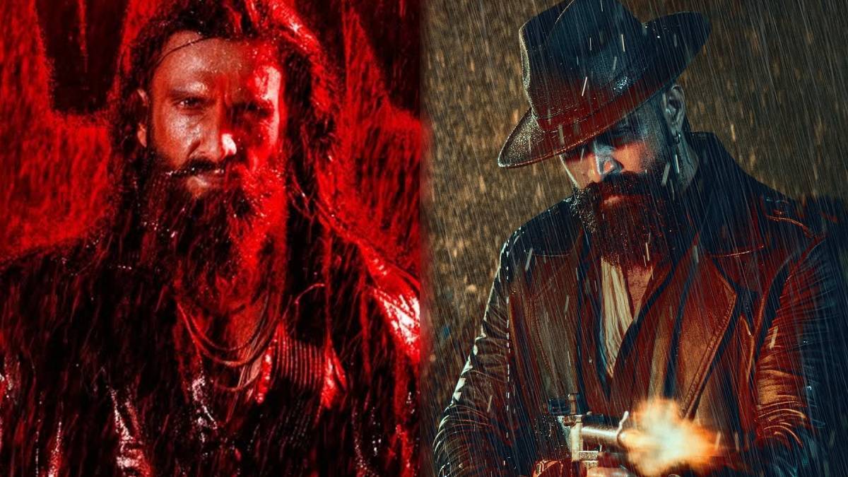 सिनेमा लवर्स के लिए बेहद खास होगा मार्च, 19 को महाक्लैश, 6, 13, 20 और 26 तारीख भी होगी स्पेशल