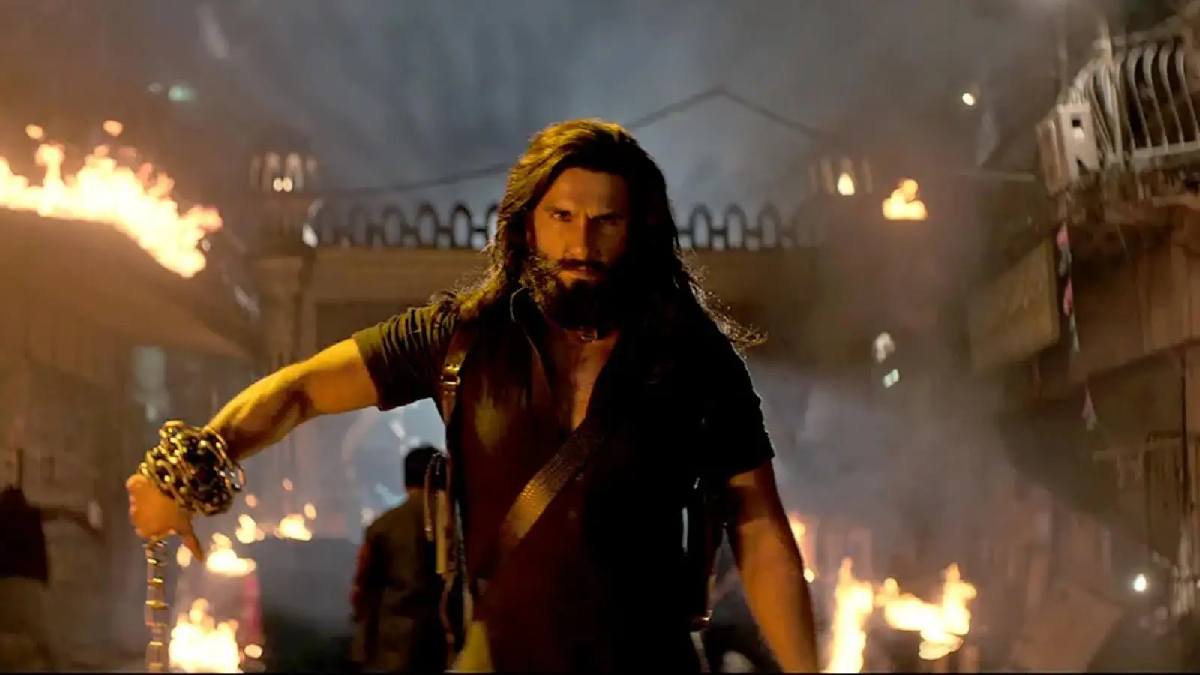 3 घंटे 55 मिनट की 'धुरंधर 2' से भी लंबी हैं 3 कल्ट क्लासिक, सबसे लंबी फिल्म में दिखे 30 से भी ज्याद सितारे