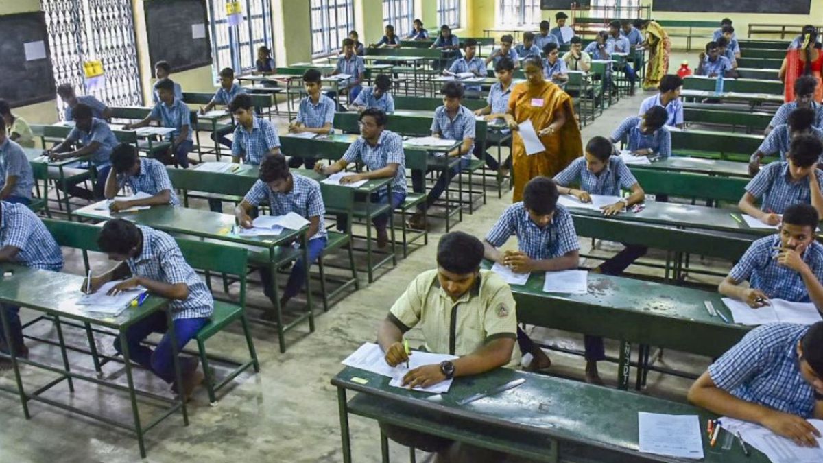 राजस्थान बोर्ड 10वीं का रिजल्ट कब आएगा? जान लें आधिकारिक वेबसाइट के अलवा और कहां कर सकेंगे चेक