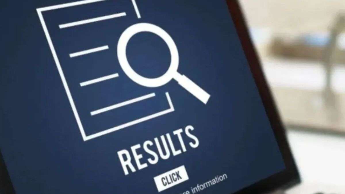 राजस्थान बोर्ड क्लास 10 का रिजल्ट जारी, rajeduboard.rajasthan.gov.in पर इन आसान स्टेप्स से करें चेक; 94.23 % पास