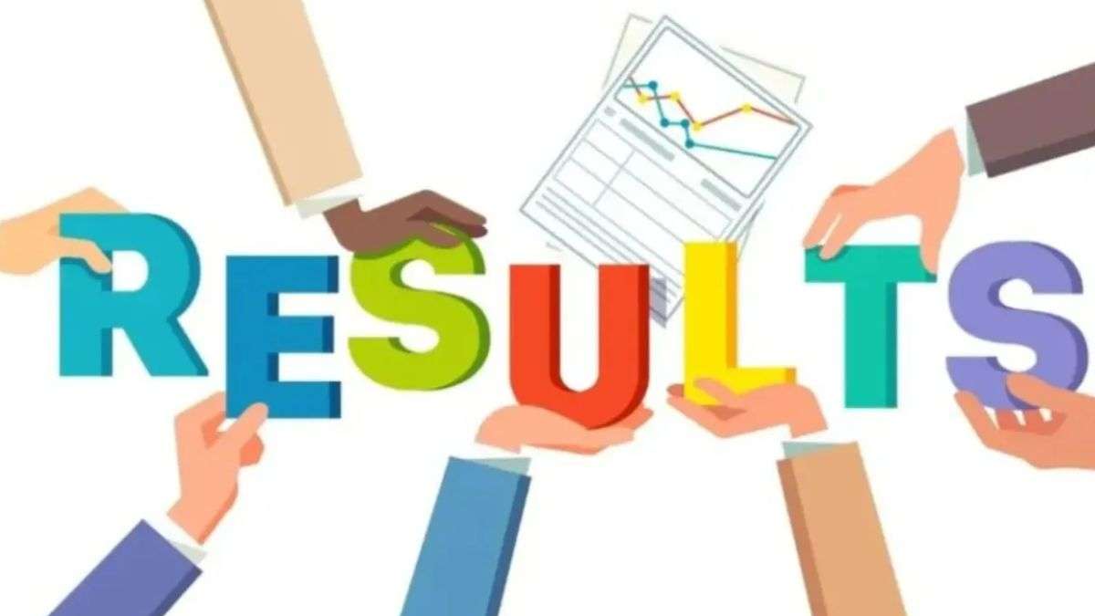 राजस्थान बोर्ड क्लास 12 का रिजल्ट आज होगा जारी, rajeduboard.rajasthan.gov.in पर ऐसे कर सकेंगे चेक
