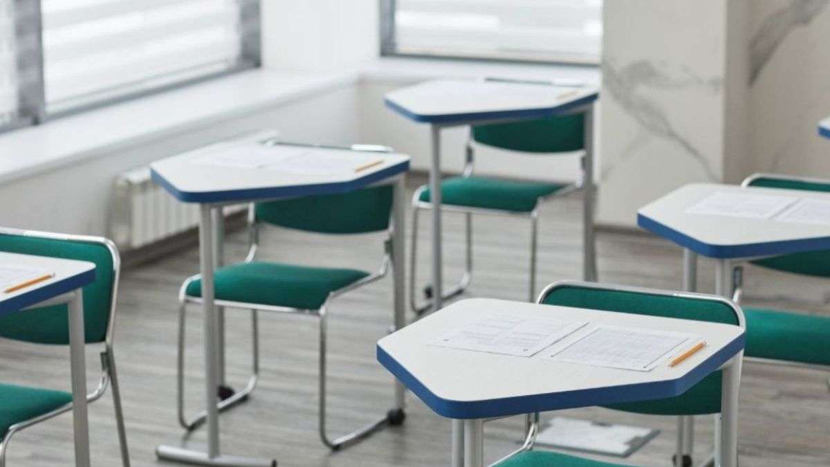 वर्ष 2027 से दो बार होगी राजस्थान बोर्ड माध्यमिक परीक्षा, फरवरी और मई में होगा एग्जाम