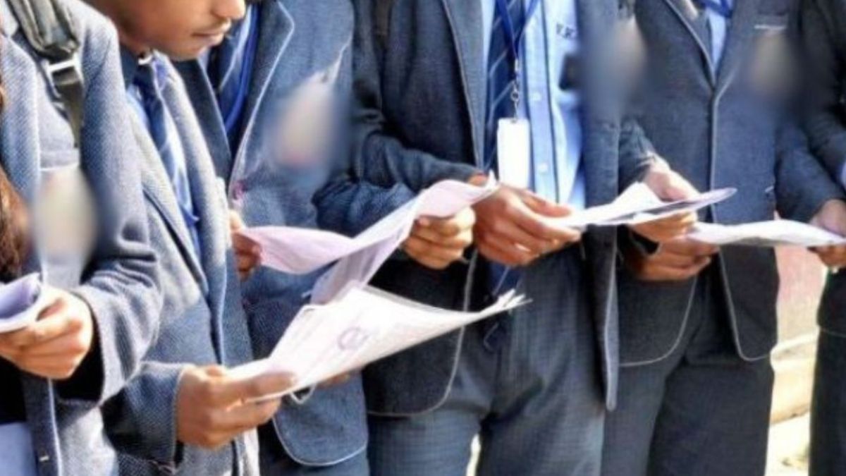 बिहार बोर्ड क्लास 10 और 12 का कब जारी होगा रिजल्ट? जानें कहां और कैसे कर सकेंगे चेक