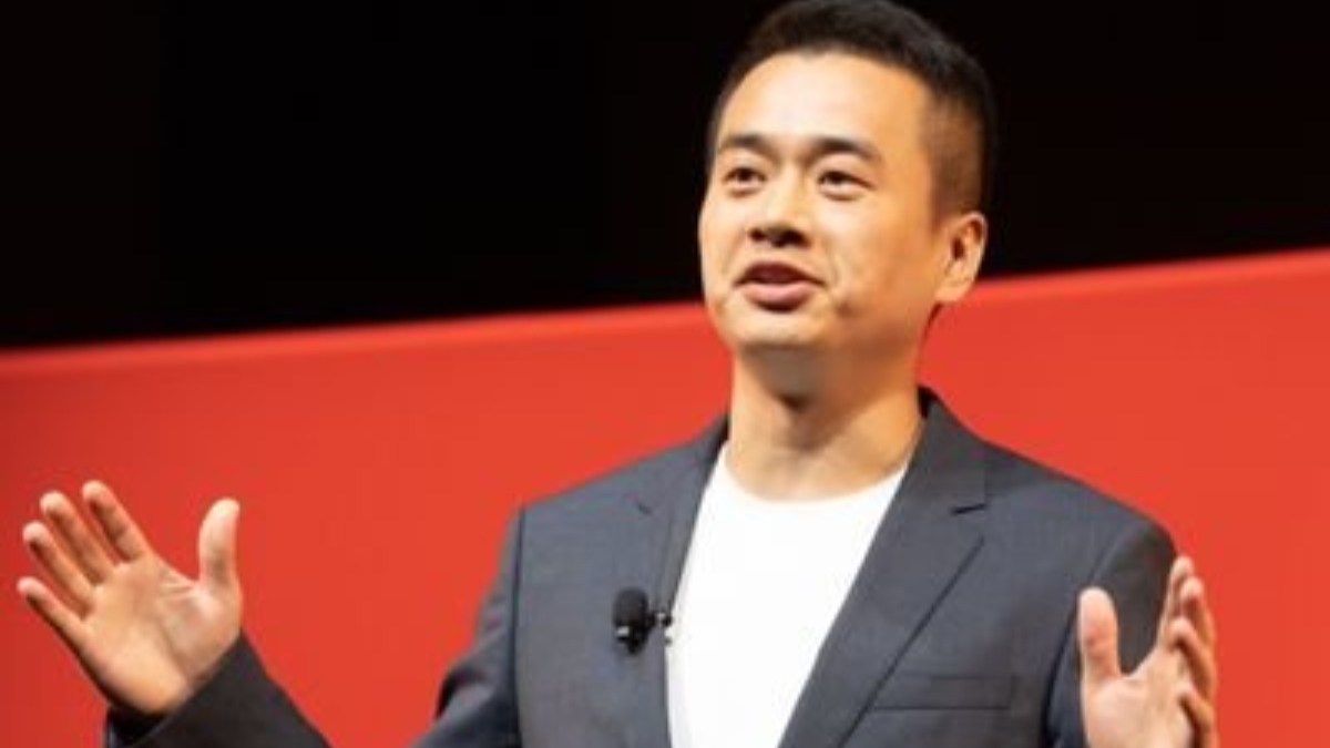 वनप्लस इंडिया के CEO रॉबिन लियू ने अपने पद से दिया इस्तीफा, कंपनी ने बताई ये वजह