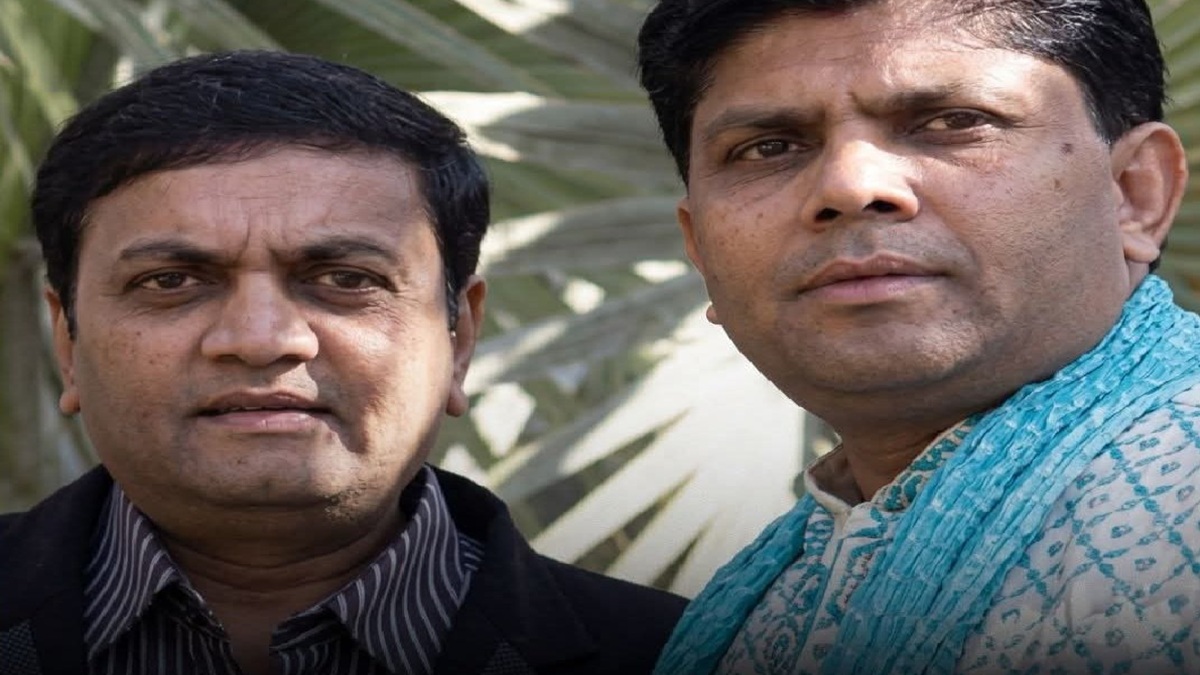 अमेरिका में महाघोटाला! भारतीय मूल के भाइयों को 835 साल की सजा; जानें पूरा मामला