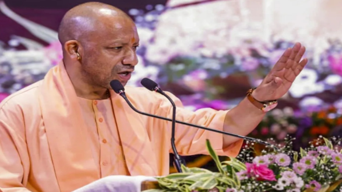 यूपी: रामनवमी पर योगी सरकार का बड़ा ऐलान, 26 और 27 मार्च को छुट्टी, लगातार दो दिन रहेगा अवकाश