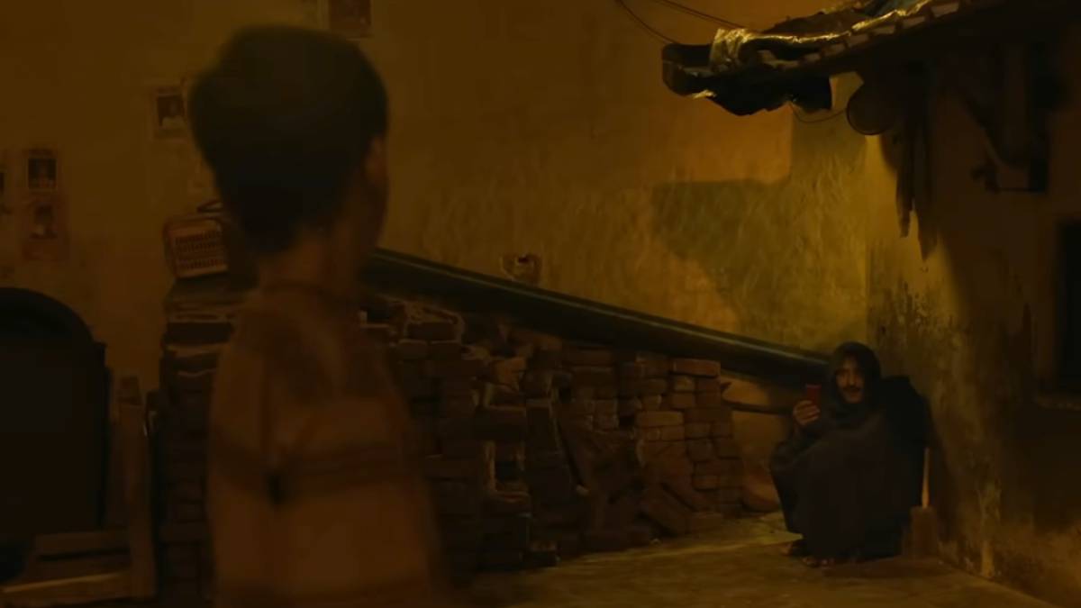 क्राइम-थ्रिलर की बाप है सच्ची घटना पर बनी ये फिल्म, पहला ही सीन देखकर सहम उठता है दिल, IMDb रेटिंग भी है शानदार