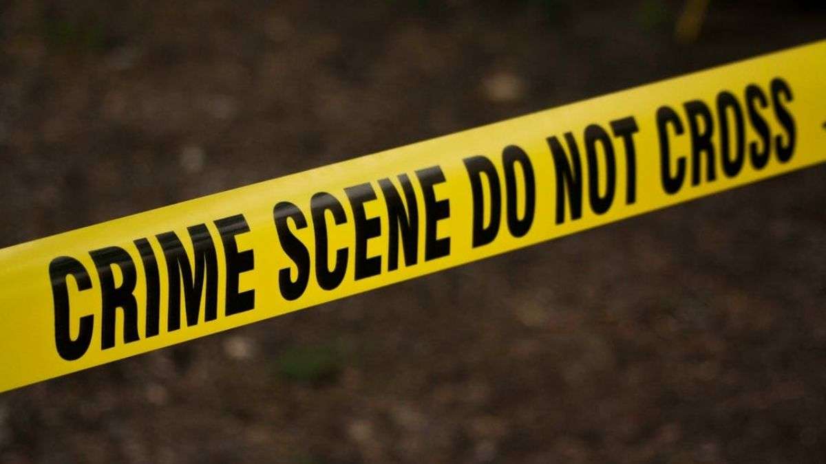 एग्जाम देने जा रहे भाई-बहन की पीट-पीटकर हत्या, चाचा और उसके बेटे ने ही ले ली जान; इस बात से थे नाराज