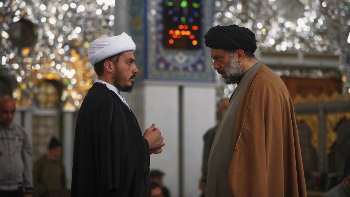 पूरी दुनिया में ईरान के बाहर कितने शिया, किस देश में कितनी है हुसैन के चाहने वालों की आबादी? देखिए लिस्ट