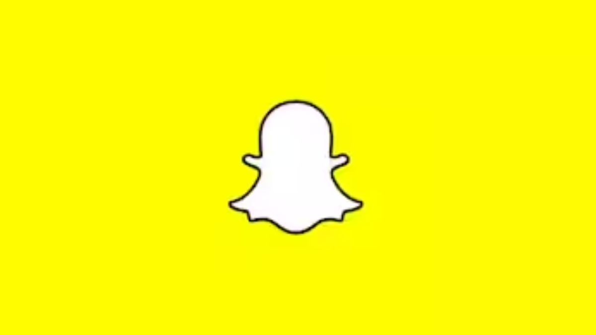 बस एक फोटो से बन जाएगा आपका क्रिएटिव वीडियो, इस ऐप के जरिए होगा बिना एडिटिंग टूल्स के काम