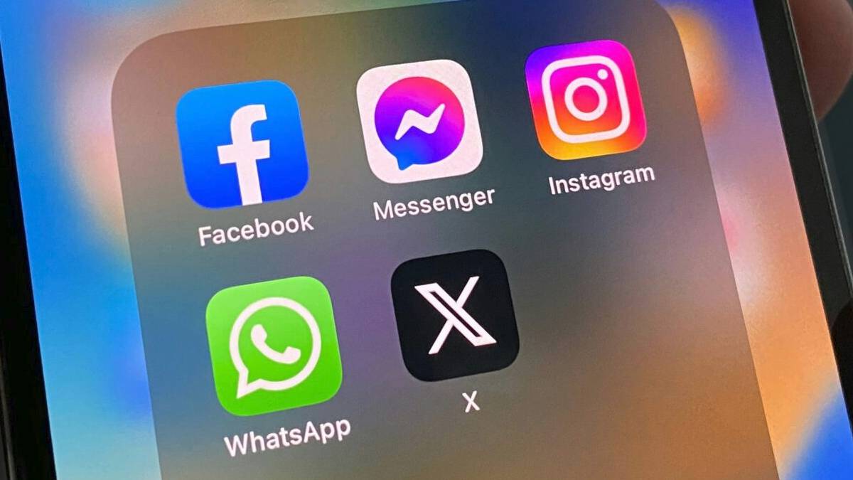 Facebook, Instagram, गेमिंग ऐप चलाने के लिए KYC अनिवार्य? नया नियम ला सकती है सरकार