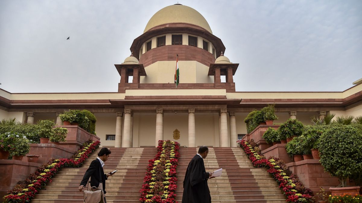 सेना में स्थायी कमीशन को लेकर सुप्रीम कोर्ट का बड़ा फैसला, महिलाओं अधिकारियों को दिया हक; जानें पूरा मामला