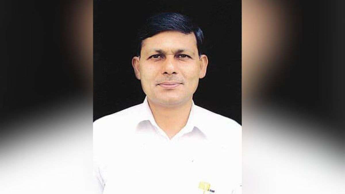 SIR प्रक्रिया में कटा पूर्व सांसद का नाम, तरुण मंडल का नाम डिलीशन लिस्ट में शामिल