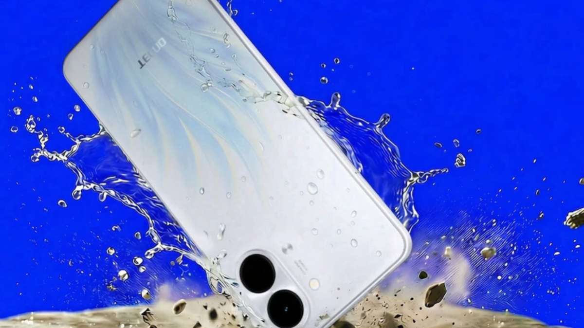 Tecno Pop X भारत में हुआ लॉन्च, 5000mAh बैटरी के साथ IP64 रेटिंग से लैस फोन की कीमत जानें