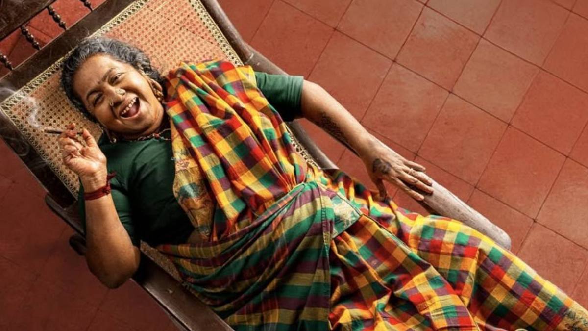 The Kerala Story 2 की गूंज के बीच तूफान की तरह आई चिंदी बजट वाली फिल्म, 11 दिनों में ही कमा डाली 321% मुनाफा