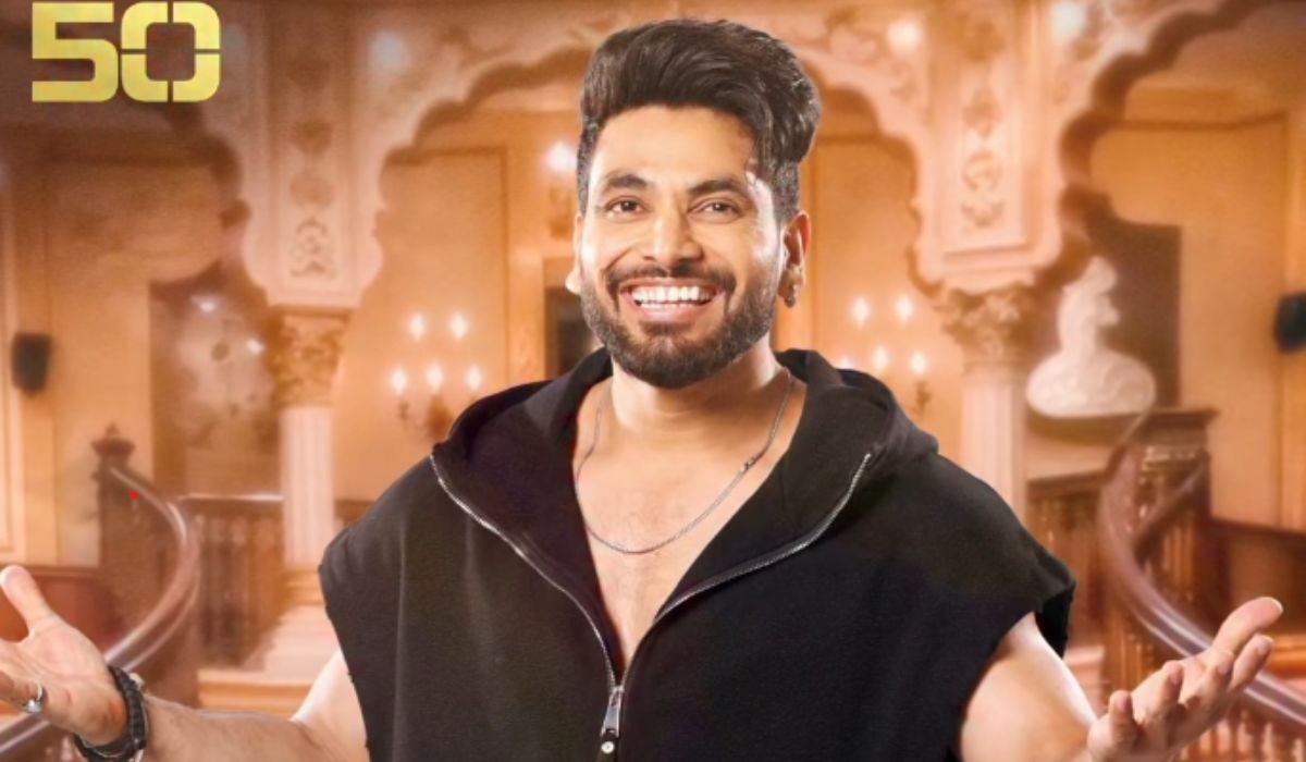The 50 Winner: शिव ठाकरे बने 'द फिफ्टी' के विनर, एक्टर के जीतते ही मालामाल हुआ फैन