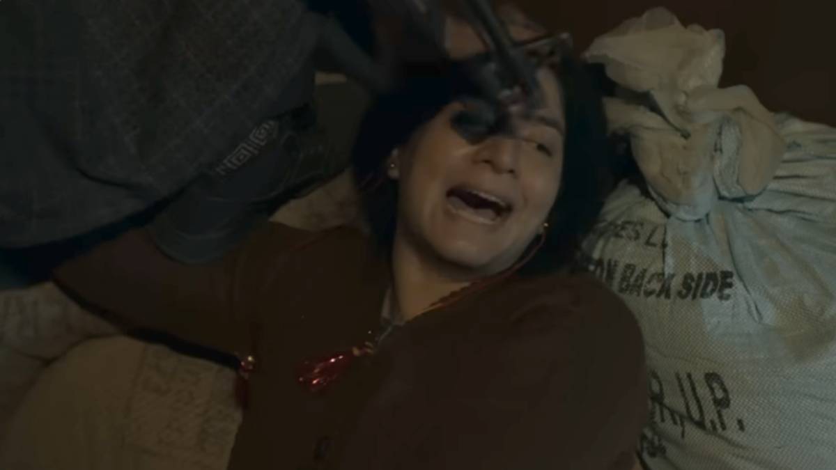 11 मार्च 2022 को आई कश्मीर पर बनी फिल्म, जिसे लेकर देशभर में छिड़ गई थी बहस, कमाई ने बड़े-बड़ों को कर दिया था दंग