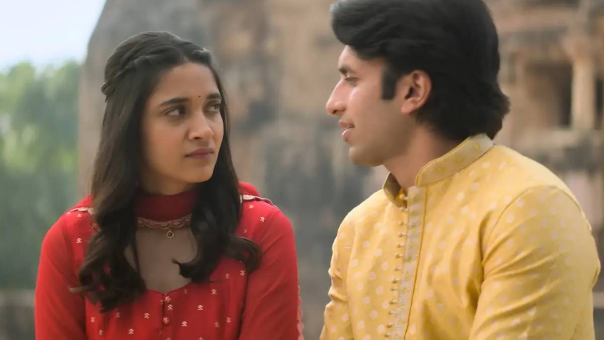 विवादों के बाद भी फ्लॉप रही द केरल स्टोरी 2? 6 दिनों में कर लिया 20 करोड़ रुपयों का कलेक्शन