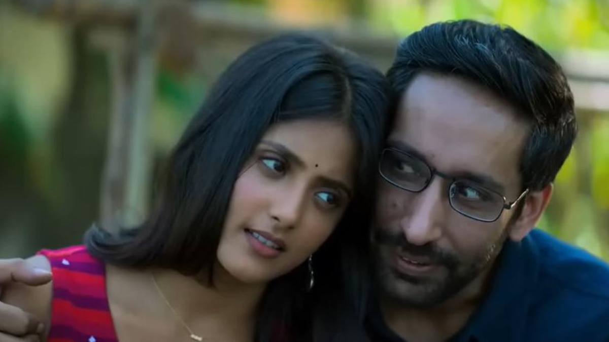 The Kerala Story 2 हिट या फ्लॉप? 10वें दिन की कमाई ने हल्का किया मेकर्स का बोझ, जैसे-तैसे पार लगीं डूबती नौका