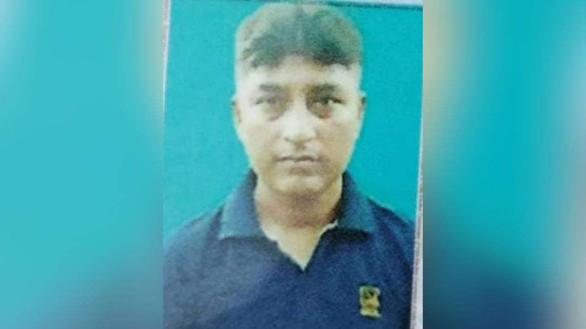 पश्चिम बंगाल में तृणमूल नेता की बेरहमी से हत्या, विधानसभा चुनाव से पहले मचा हड़कंप