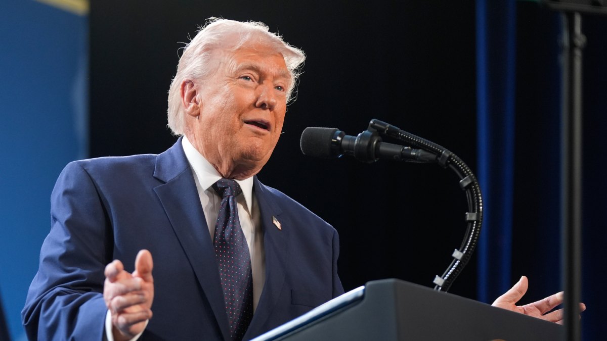 ईरान पर हमले में अब तक अमेरिका ने कितना खर्चा किया? सामने आ गया चौंकाने वाला आंकड़ा